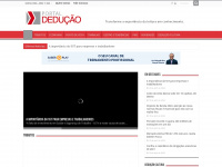Deducao.com.br