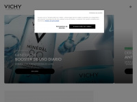 Vichy.com.mx