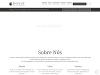 Investcomunicacao.com.br