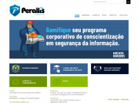 Perallis.com.br