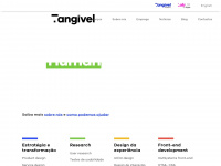 Tangivel.com