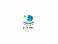 Ptreal.com