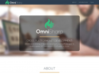 omnisharp.net