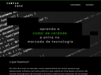 Campuscode.com.br