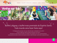 lollypop.com.br
