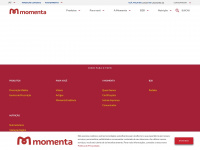 Momentafarma.com.br