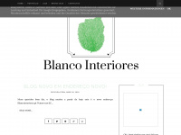 Blancointeriores.blogspot.com