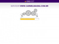 Carmelmagna.com.br