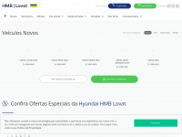 Hyundailovat.com.br