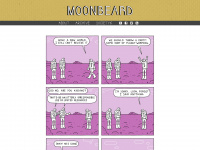 Moonbeard.com