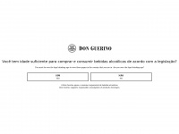 Donguerino.com.br