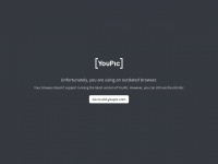 Youpic.com