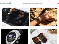 Briston-watches.com