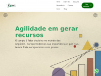 Expertresearch.com.br