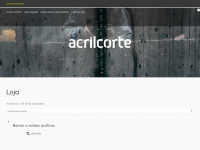 Acrilcorte.com