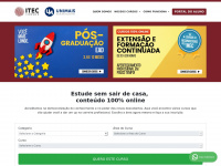 portalitec.com.br