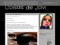 Joviane.blogspot.com