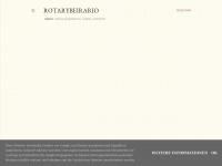 Rotarybeirario.blogspot.com