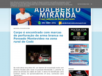 adalbertomiranda.com.br