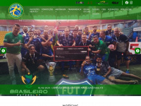 soccersociety.com.br