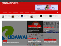 publicinove.com.br