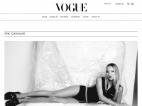 Vogue.com.tr