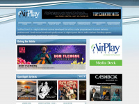 Airplaydirect.com
