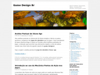 gamedesign.com.br