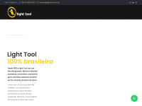 Lighttool.com.br