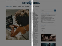 Sistemacentral.net