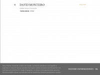 Davidmonteiro.blogspot.com