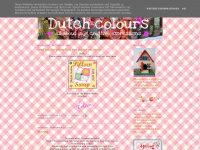 Dutch-colours.blogspot.com