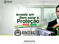entecinformatica.com.br