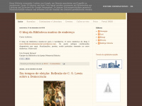 Bibliotecaimbb.blogspot.com