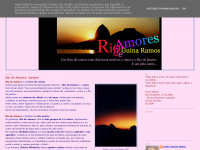 Riodeamores.blogspot.com