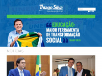 Thiagosilvamt.com.br