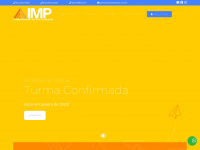 impmt.com.br