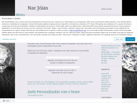 Nacjoias.wordpress.com