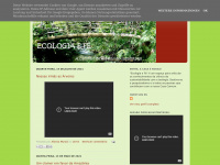 Ecologiaefe.blogspot.com