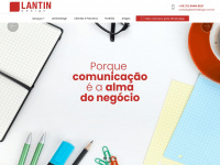 Lantindesign.com.br