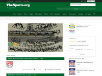 The-sports.org