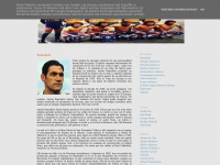 Historiadefutbolmundial.blogspot.com