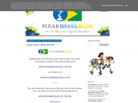 Pixarbrasilblog.blogspot.com