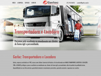 garloc.com.br