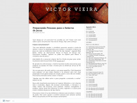 Victorvieira.wordpress.com