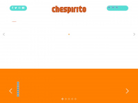 Chespirito.com