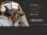 Agencianeocom.com.br