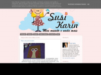 Susikarin.blogspot.com