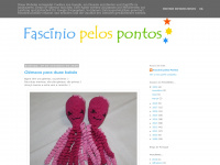 Fasciniopelospontos.blogspot.com