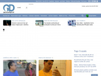 gazetadigital.com.br